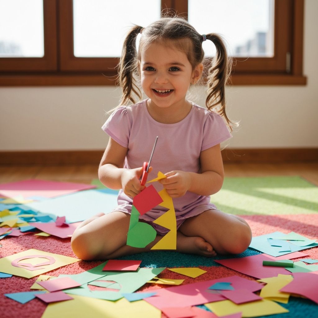 Desenvolvimento Completo